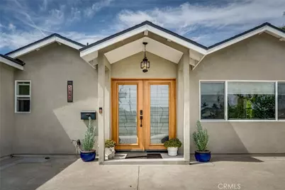 5441 Stardust, Huntington Beach, CA 92647 - Photo 27