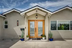 5441 Stardust, Huntington Beach, CA 92647 - Photo 27