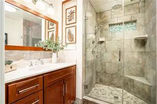 5441 Stardust, Huntington Beach, CA 92647 - Photo 19