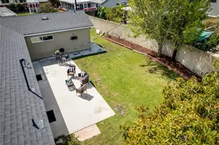 5441 Stardust, Huntington Beach, CA 92647 - Photo 31