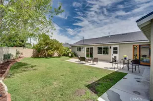 5441 Stardust, Huntington Beach, CA 92647 - Photo 33