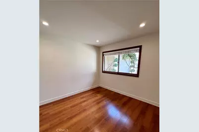 15042 Temple Street, Westminster, CA 92683 - Photo 25