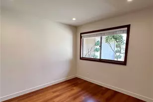 15042 Temple St, Westminster, CA 92683 - Photo 25