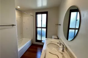 15042 Temple St, Westminster, CA 92683 - Photo 29