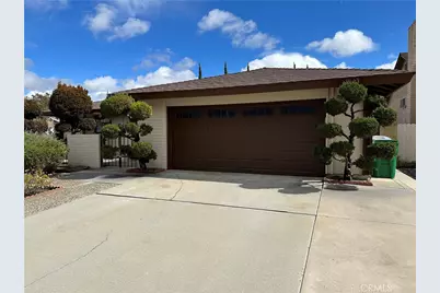 15042 Temple Street, Westminster, CA 92683 - Photo 41