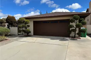 15042 Temple St, Westminster, CA 92683 - Photo 41