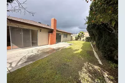 15042 Temple Street, Westminster, CA 92683 - Photo 35