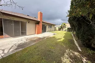 15042 Temple St, Westminster, CA 92683 - Photo 35