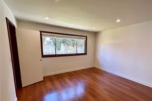 15042 Temple St, Westminster, CA 92683 - Photo 17