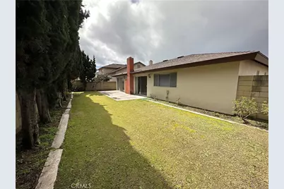 15042 Temple Street, Westminster, CA 92683 - Photo 33