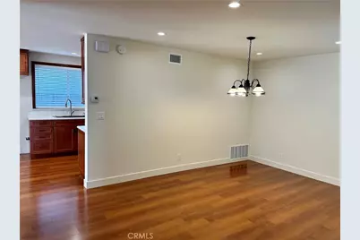 15042 Temple Street, Westminster, CA 92683 - Photo 9