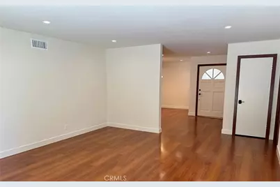 15042 Temple Street, Westminster, CA 92683 - Photo 13