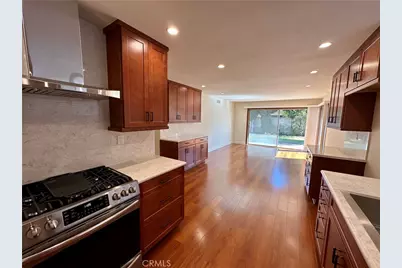 15042 Temple Street, Westminster, CA 92683 - Photo 7