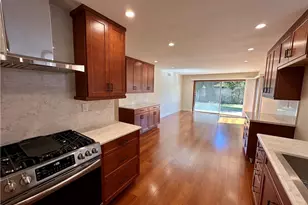 15042 Temple St, Westminster, CA 92683 - Photo 7