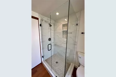 15042 Temple Street, Westminster, CA 92683 - Photo 19