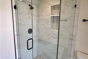 15042 Temple St, Westminster, CA 92683 - Photo 19