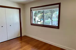 15042 Temple St, Westminster, CA 92683 - Photo 23