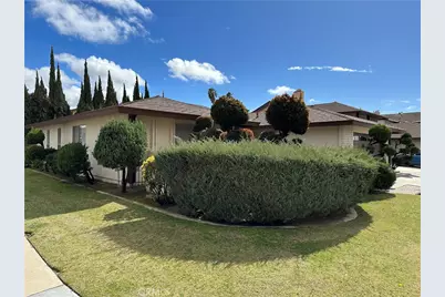 15042 Temple Street, Westminster, CA 92683 - Photo 37