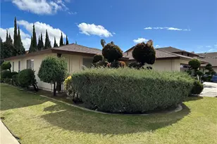 15042 Temple St, Westminster, CA 92683 - Photo 37