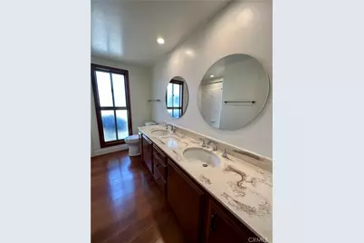 15042 Temple Street, Westminster, CA 92683 - Photo 27