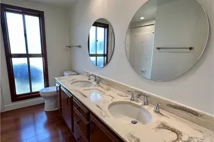 15042 Temple St, Westminster, CA 92683 - Photo 27