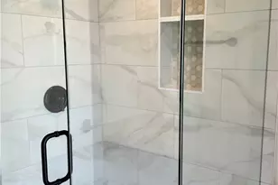 15042 Temple St, Westminster, CA 92683 - Photo 21