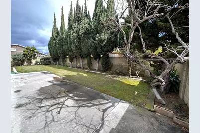 15042 Temple Street, Westminster, CA 92683 - Photo 31