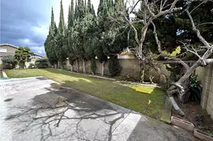 15042 Temple St, Westminster, CA 92683 - Photo 31