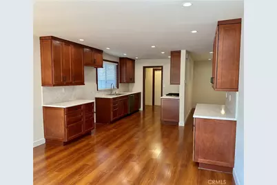 15042 Temple Street, Westminster, CA 92683 - Photo 5