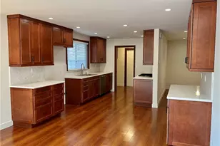 15042 Temple St, Westminster, CA 92683 - Photo 5