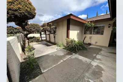 15042 Temple Street, Westminster, CA 92683 - Photo 39