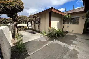 15042 Temple St, Westminster, CA 92683 - Photo 39