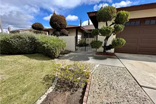 15042 Temple St, Westminster, CA 92683 - Photo 3