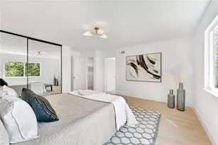 22592 Brookdale, Lake Forest, CA 92630 - Photo 25