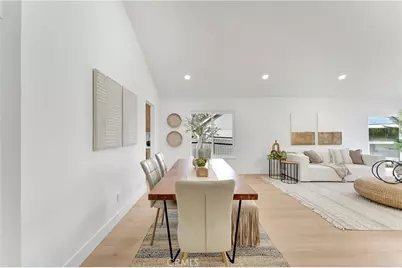 22592 Brookdale, Lake Forest, CA 92630 - Photo 7