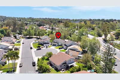 22592 Brookdale, Lake Forest, CA 92630 - Photo 47
