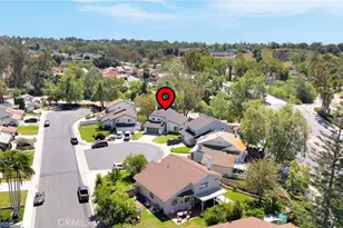 22592 Brookdale, Lake Forest, CA 92630 - Photo 47