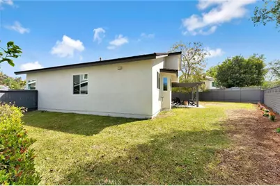 22592 Brookdale, Lake Forest, CA 92630 - Photo 37