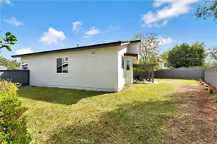 22592 Brookdale, Lake Forest, CA 92630 - Photo 37