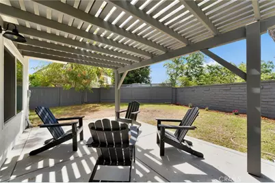 22592 Brookdale, Lake Forest, CA 92630 - Photo 33