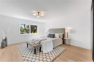 22592 Brookdale, Lake Forest, CA 92630 - Photo 23