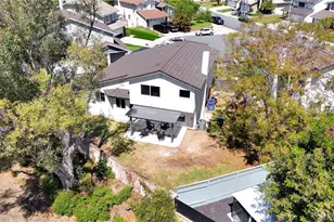 22592 Brookdale, Lake Forest, CA 92630 - Photo 43