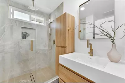 22592 Brookdale, Lake Forest, CA 92630 - Photo 21