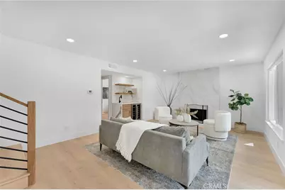 22592 Brookdale, Lake Forest, CA 92630 - Photo 17