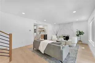 22592 Brookdale, Lake Forest, CA 92630 - Photo 17