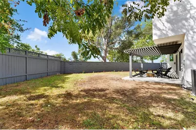 22592 Brookdale, Lake Forest, CA 92630 - Photo 35