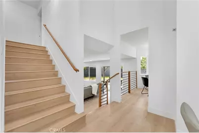 22592 Brookdale, Lake Forest, CA 92630 - Photo 11