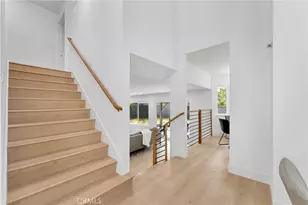 22592 Brookdale, Lake Forest, CA 92630 - Photo 11