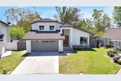 22592 Brookdale, Lake Forest, CA 92630 - Photo 39