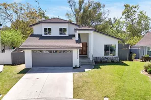 22592 Brookdale, Lake Forest, CA 92630 - Photo 39